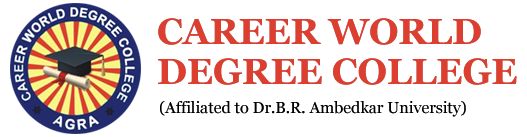 Career World Degree College